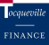 Tocqueville Finance